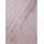 MALOU LIGHT Baby Alpaca 887.0009 rosa hell