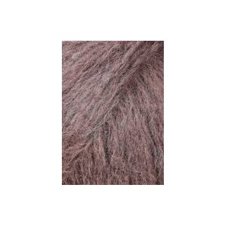 MALOU LIGHT Baby Alpaca 887.0048 altrosa