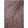 MALOU LIGHT Baby Alpaca 887.0048 altrosa