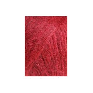 MALOU LIGHT Baby Alpaca 887.0061 rot