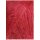 MALOU LIGHT Baby Alpaca 887.0061 rot