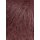 MALOU LIGHT Baby Alpaca 887.0080 aubergine