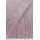 MALOU LIGHT Baby Alpaca 887.0148 altrosa hell