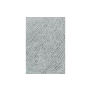 SURI ALPACA 1082.0003 grau