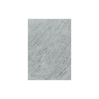 SURI ALPACA 1082.0003 grau