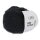 SURI ALPACA 1082.0004 schwarz