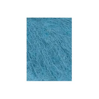 SURI ALPACA 1082.0006 blau