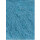 SURI ALPACA 1082.0006 blau