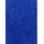 SURI ALPACA 1082.0010 dunkelblau