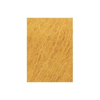 SURI ALPACA 1082.0013 dunkelgelb