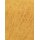 SURI ALPACA 1082.0013 dunkelgelb
