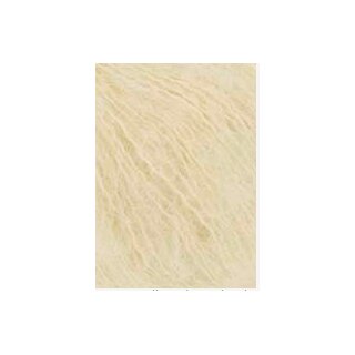 SURI ALPACA 1082.0014 gelb