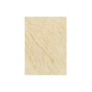 SURI ALPACA 1082.0014 gelb