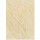 SURI ALPACA 1082.0014 gelb