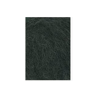 SURI ALPACA 1082.0018 dunkelgrün
