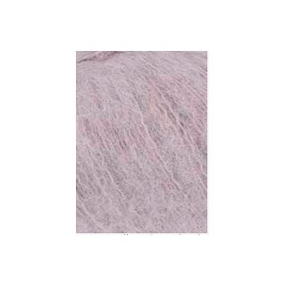 SURI ALPACA 1082.0019 rose