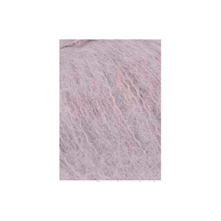 SURI ALPACA 1082.0019 rose