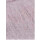 SURI ALPACA 1082.0019 rose