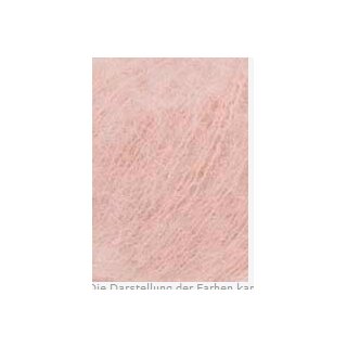 SURI ALPACA 1082.0028 lachs