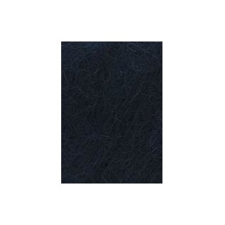 SURI ALPACA 1082.0035 marine