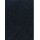 SURI ALPACA 1082.0035 marine