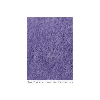 SURI ALPACA 1082.0046 violett