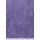 SURI ALPACA 1082.0046 violett