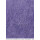 SURI ALPACA 1082.0046 violett