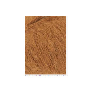 SURI ALPACA 1082.0050 gold