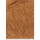SURI ALPACA 1082.0050 gold