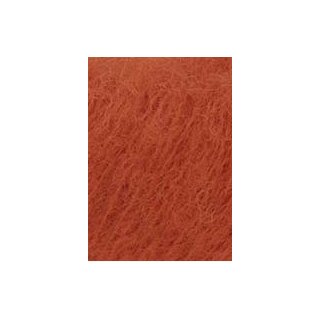 SURI ALPACA 1082.0059 orange