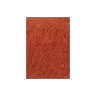 SURI ALPACA 1082.0059 orange