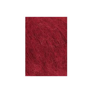 SURI ALPACA 1082.0060 rot