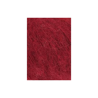 SURI ALPACA 1082.0060 rot