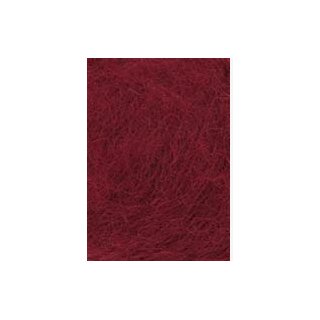 SURI ALPACA 1082.0061 dunkelrot
