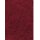 SURI ALPACA 1082.0061 dunkelrot