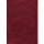 SURI ALPACA 1082.0061 dunkelrot