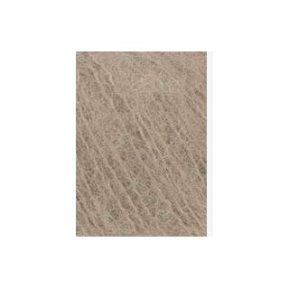 SURI ALPACA 1082.0067 camel