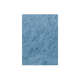 SURI ALPACA 1082.0074 atlantik