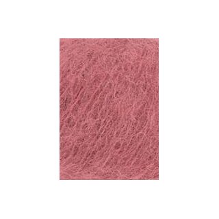 SURI ALPACA 1082.0087 rosenholz