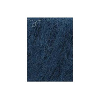 SURI ALPACA 1082.0088 petrol