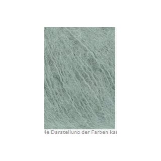 SURI ALPACA 1082.0092 salbei