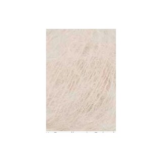 SURI ALPACA 1082.0094 offwhite