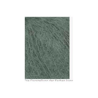 SURI ALPACA 1082.0097 efeu