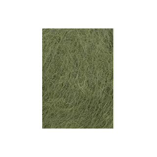SURI ALPACA 1082.0098 olive