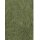 SURI ALPACA 1082.0098 olive