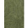 SURI ALPACA 1082.0098 olive