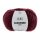 CASHMERE LIGHT 950.0063  DUNKELROT