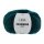 CASHMERE LIGHT 950.0088 PETROL