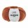 CASHMERE LIGHT 950.0059 ORANGE